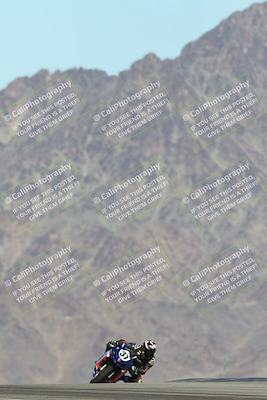 media/Dec-05-2025-CVMA Friday Practice (Fri) [[303bad9a84]]/1-Racer 1/Session 3 (Turn 10)/